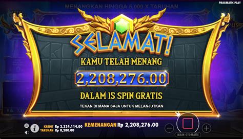 ucokbet slot